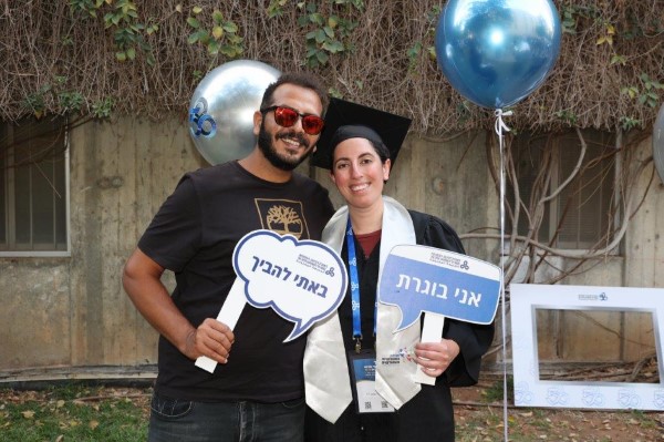 7 מתוך 393